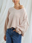 Mia Sweater