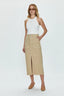 Pamela Utility Skirt