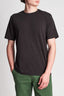 Basic Tee Black