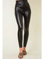 Faux Legging