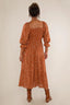 Sienna Dress, Plus Size