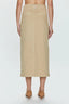 Pamela Utility Skirt
