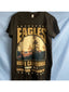 Eagles Tee