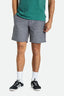Choice Chino II X Short,