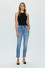 Madi Modern Slim