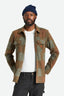 Bowery Arctic Fleece