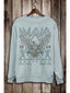 Dreamer Sweater