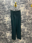 Trouser Pant