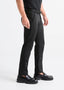 NuStretch Flex Pant