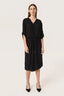 SL Zaya Dress