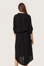 SL Zaya Dress
