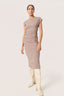 Marisha Dress