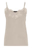 Clara Singlet