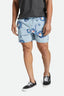 Voyager Short 18",