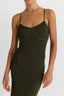 Francine Dress