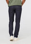 Performance Tapered