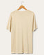 Miller Hawk Tee