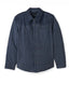 Cass Jacket