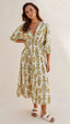 Fiona Dress