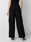 Shirley Cargo Pant