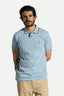 Mod Polo