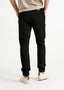 LiveFree Pant