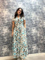 Arjana Maxi Dress