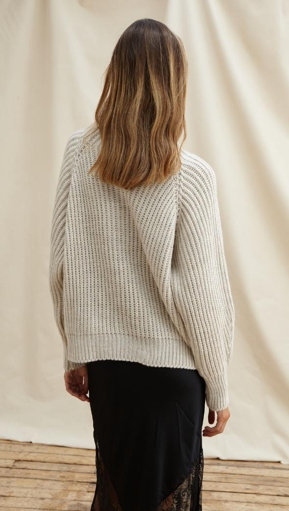 Selma Sweater