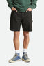 Carpenter Short