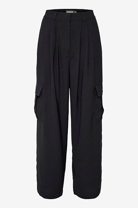 Shirley Cargo Pant