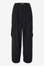Shirley Cargo Pant