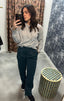Trouser Pant