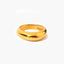 Dome Ring