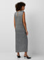 Gemma Dress