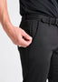 NuStretch Flex Pant