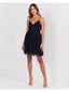 Emerson Lace Dress