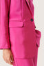 Jacinta Blazer