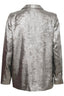 Ronya Blazer