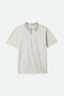 Herringbone Polo