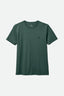 Vintage Trekking Tee