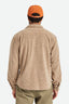 Bowery Arctic Fleece