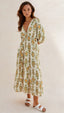 Fiona Dress
