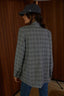 Oversized Blazer
