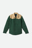 Cass Jacket