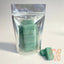 Eucalyptus Bars