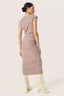 Marisha Dress