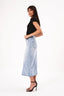 Sailor Skirt