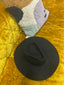 Primrose Fedora
