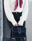 Vadim Bag