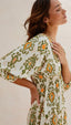 Fiona Dress